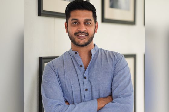 Highlighting the collaboration, Prateek Shukla, Co-founder & CEO of Masai, said the tie-up merges academic excellence with industry relevance to prepare learners for leadership roles.