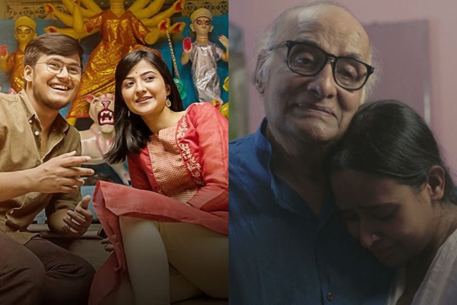 bengali short films