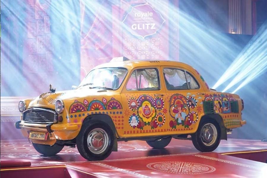 Cholte Cholte Chollish