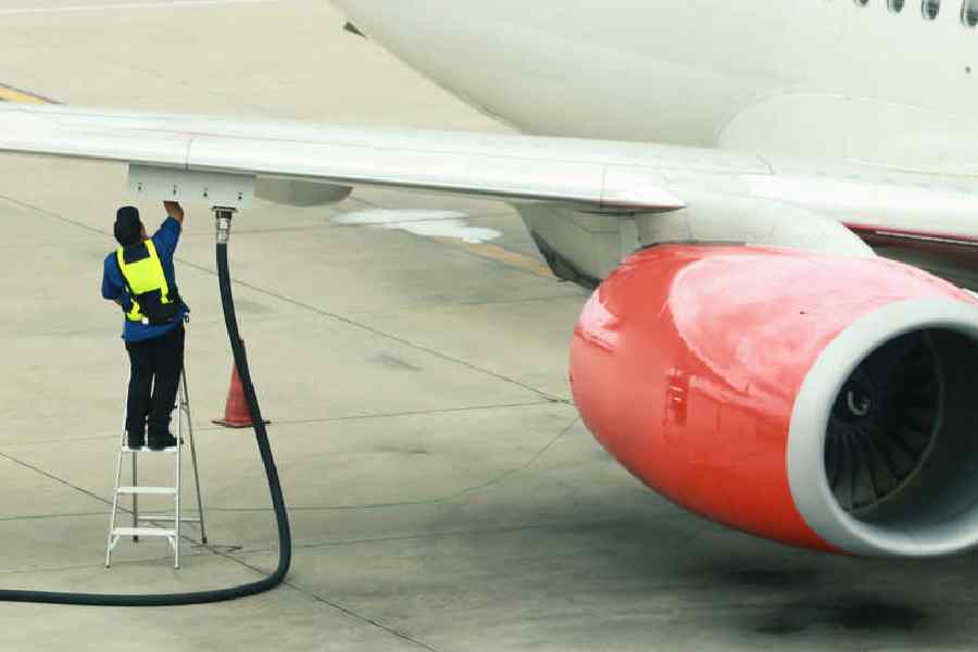 Representational image.