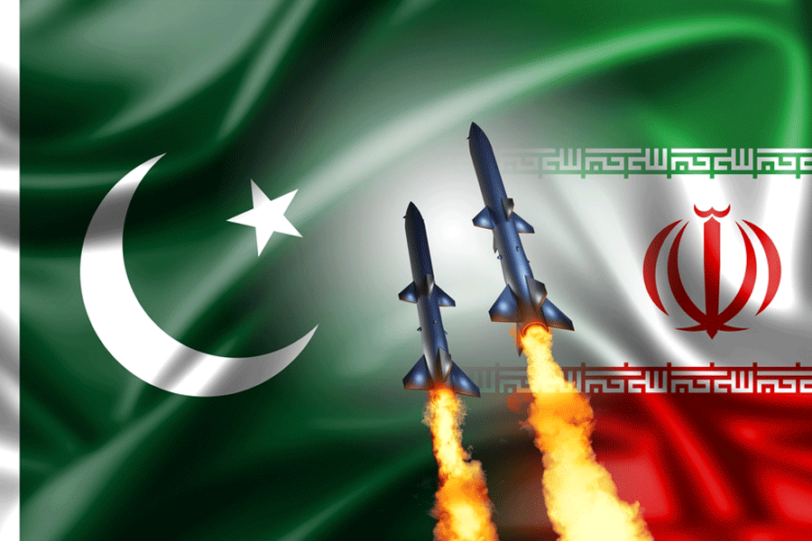 Representational image