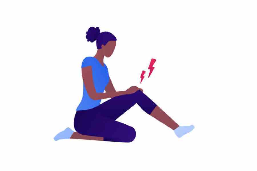 istock.com/anastasia usenko