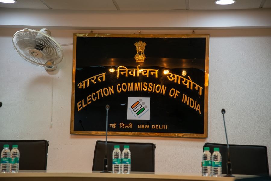 Representational image