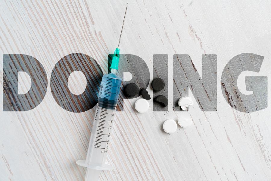 Representational image