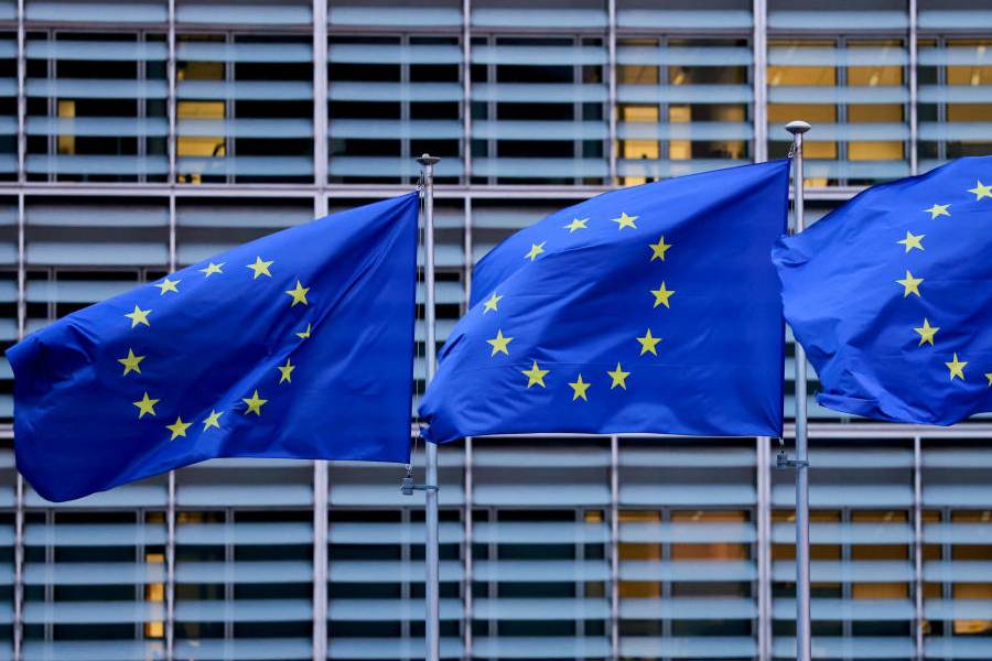 Representational Image