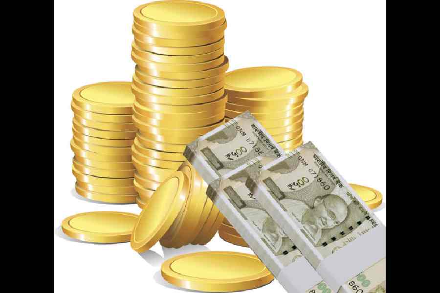 Bengal election seizures