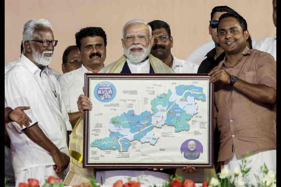 Lok Sabha seat increase plan