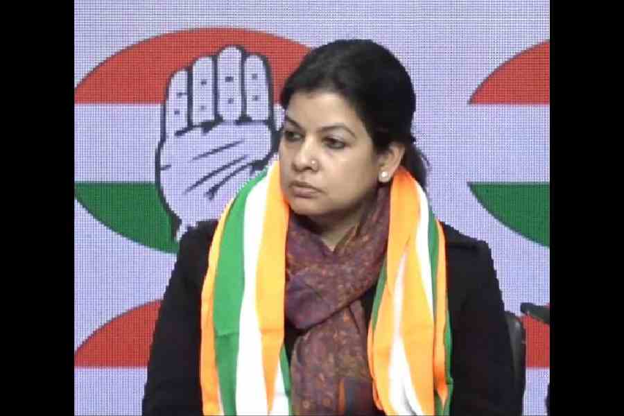 Mausam Noor voter list demand Malda SIR