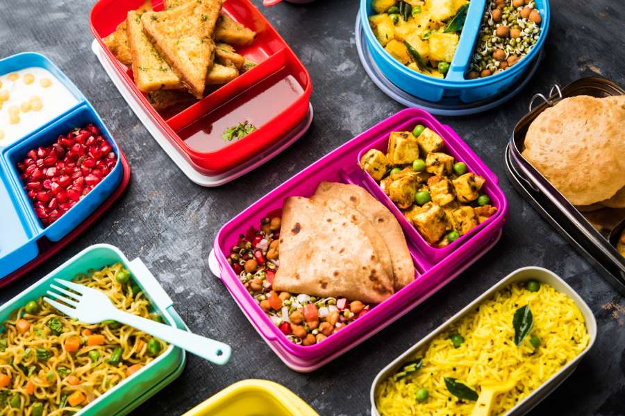 Experts warn that choosing convenience over quality in school tiffins may harm children’s health, growth and focus over time.