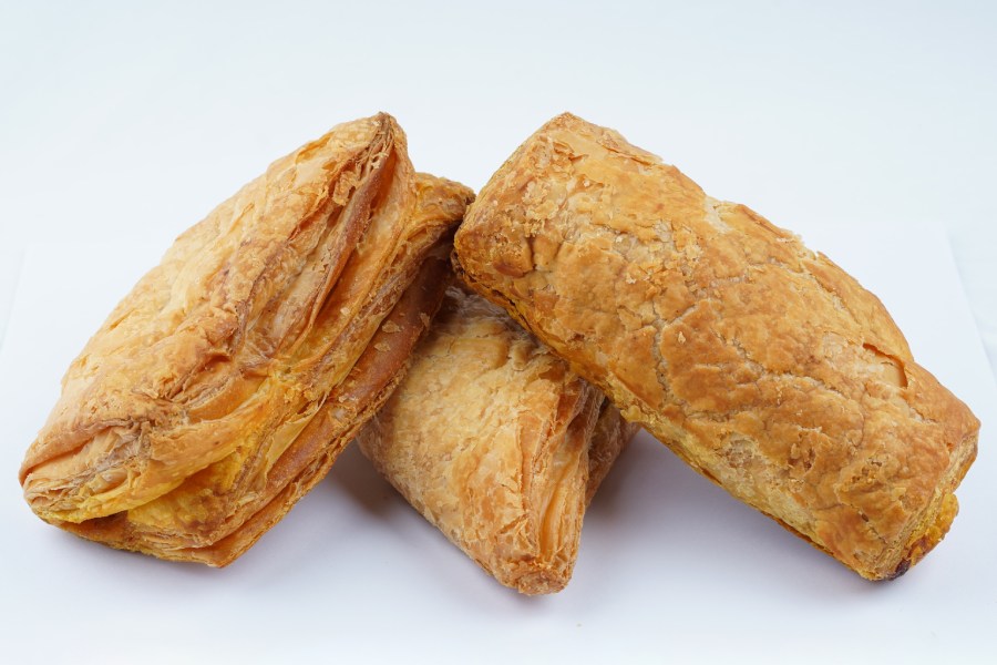 Experts warned parents of the preservatives, harmful fats and low fibre in common school tiffins.