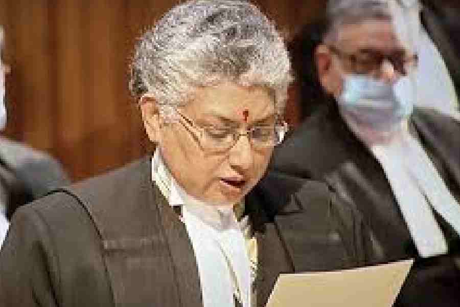 Sabarimala temple women ban