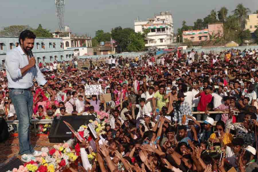 North Dinajpur school exam cancelled TMC event