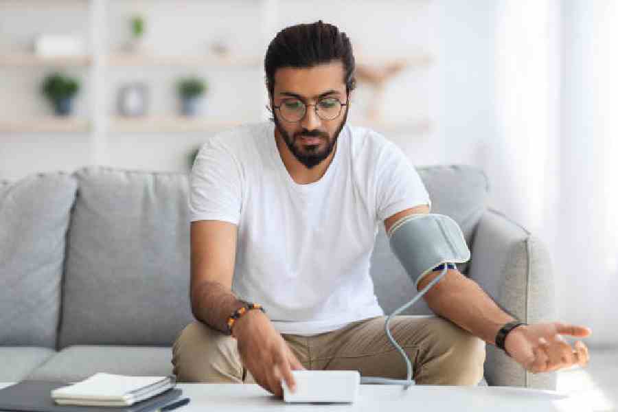 istock.com/prostock-studio