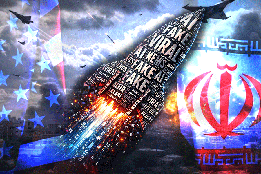 Representational Image