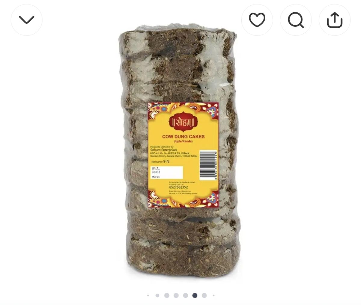 Representational image.