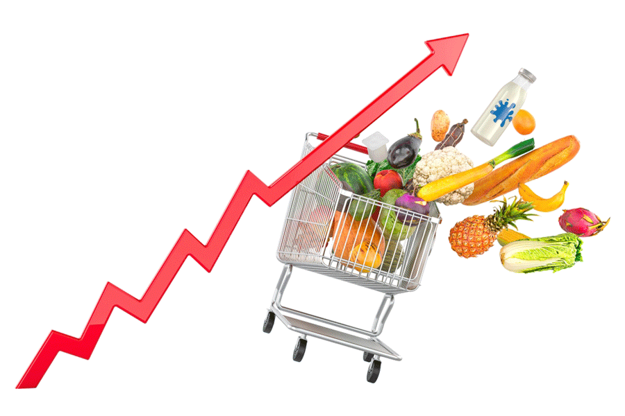 Representational image