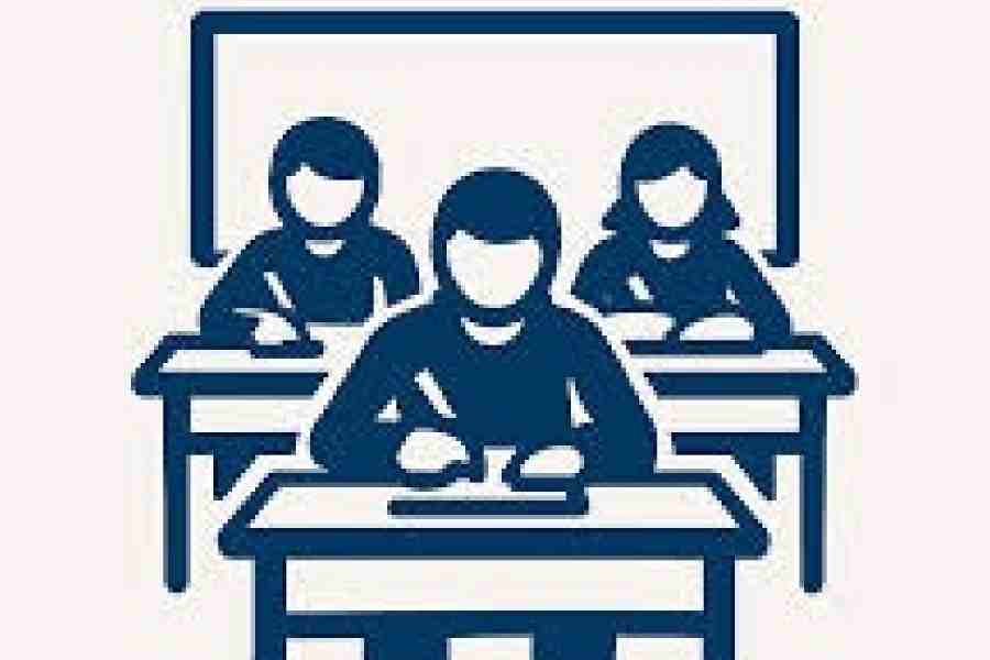 Representational image