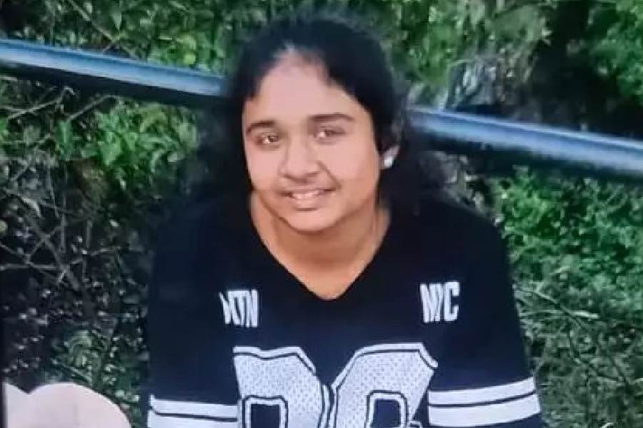 People searching for Kumari Shrinanda in Chikkamagaluru