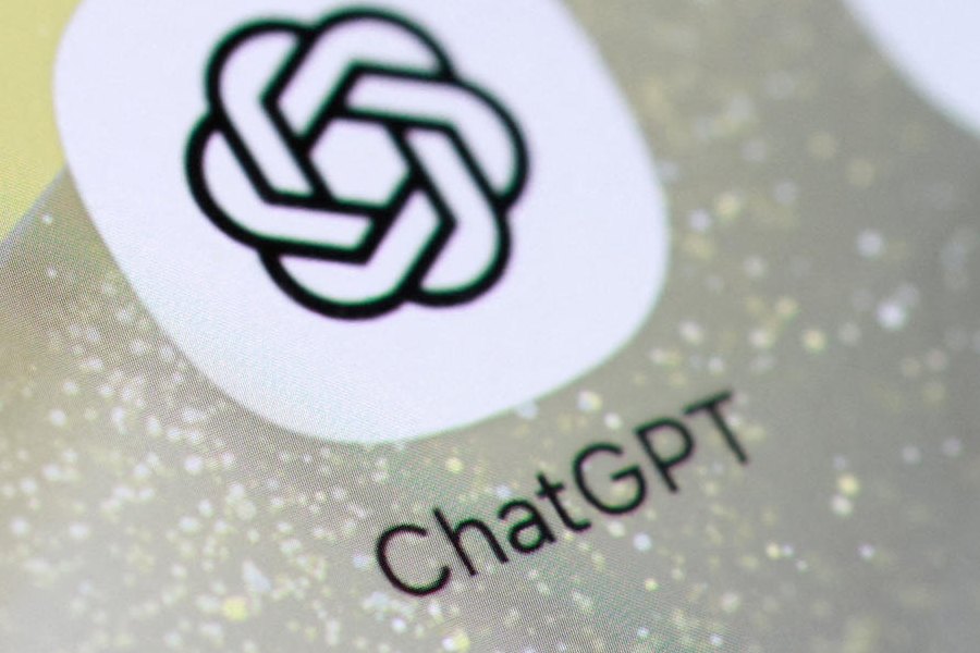 Representational image