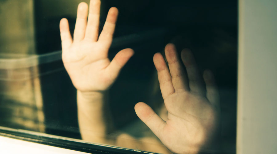 Representational image