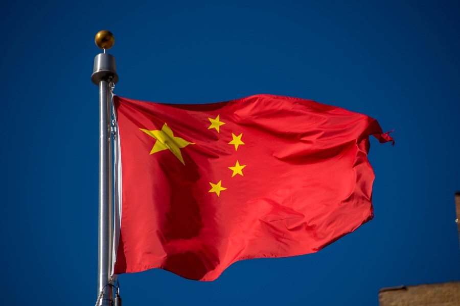 Representational image