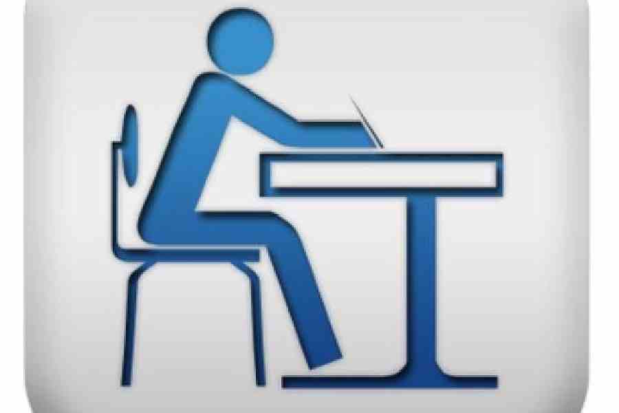 representational image