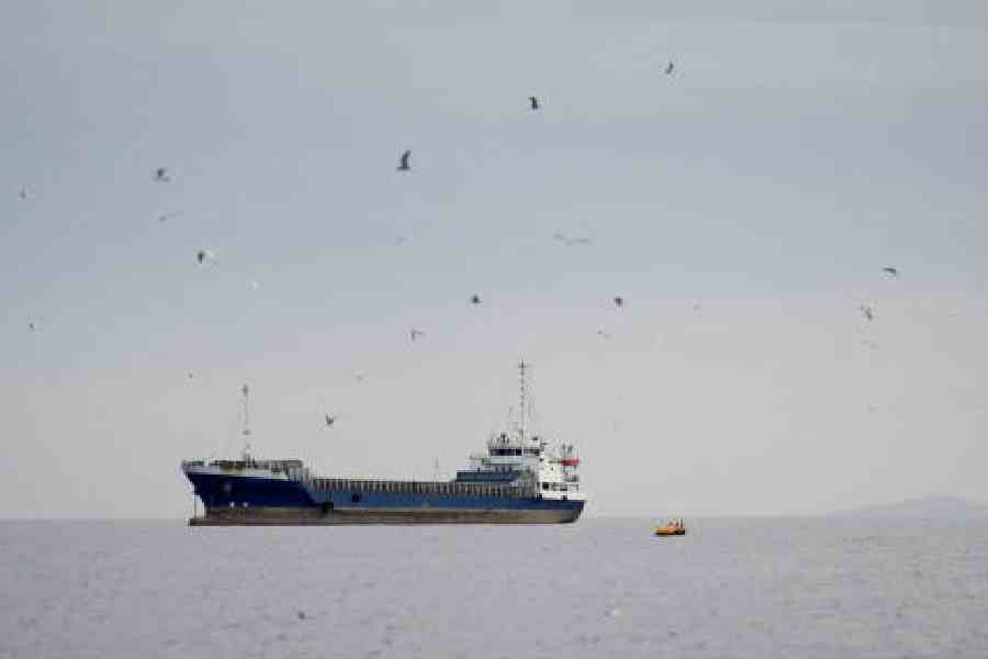 West Asia conflict ceasefire