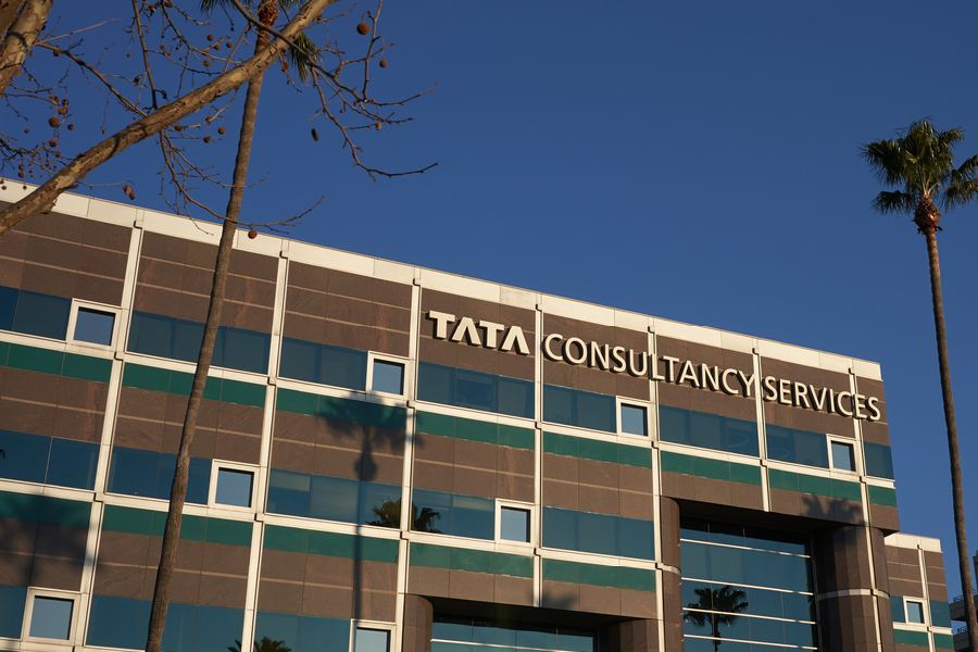 Representational image