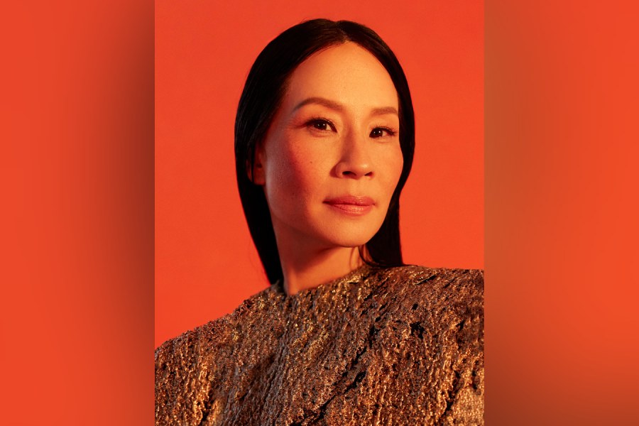 The Devil Wears Prada 2Lu