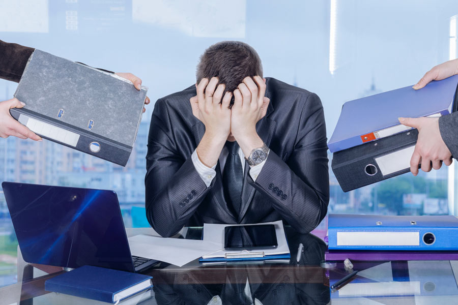 Representational image.