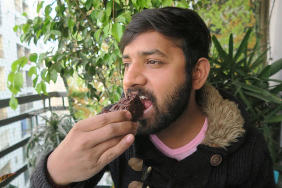 Representational image.