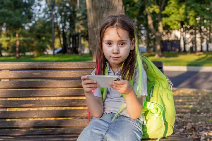 istock.com/natasha zakharova