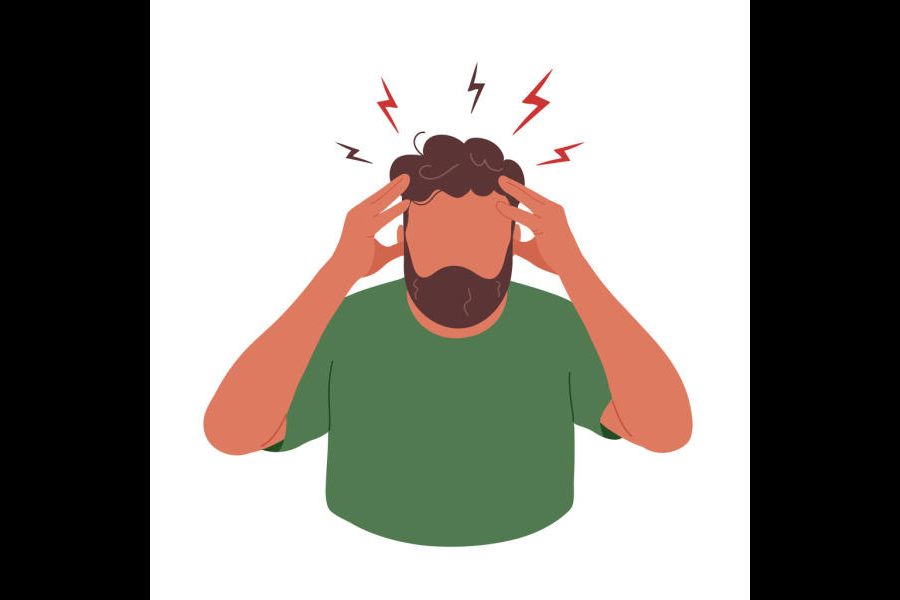 istock.com/inna chapkevych