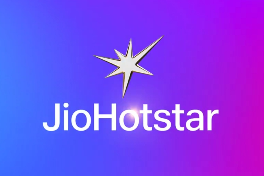 JioHotstar