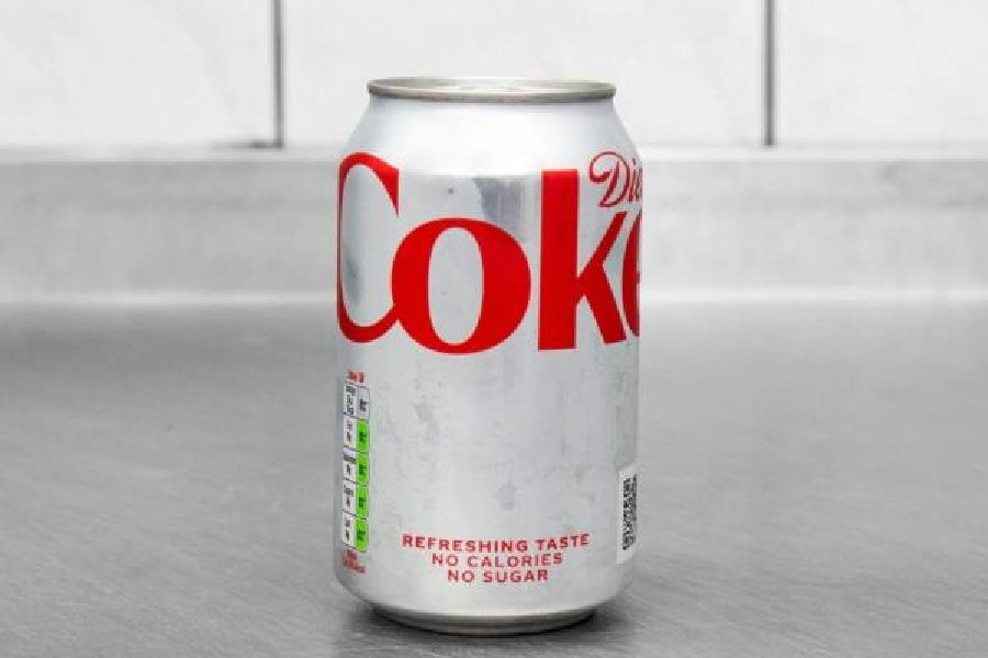 Representational image.