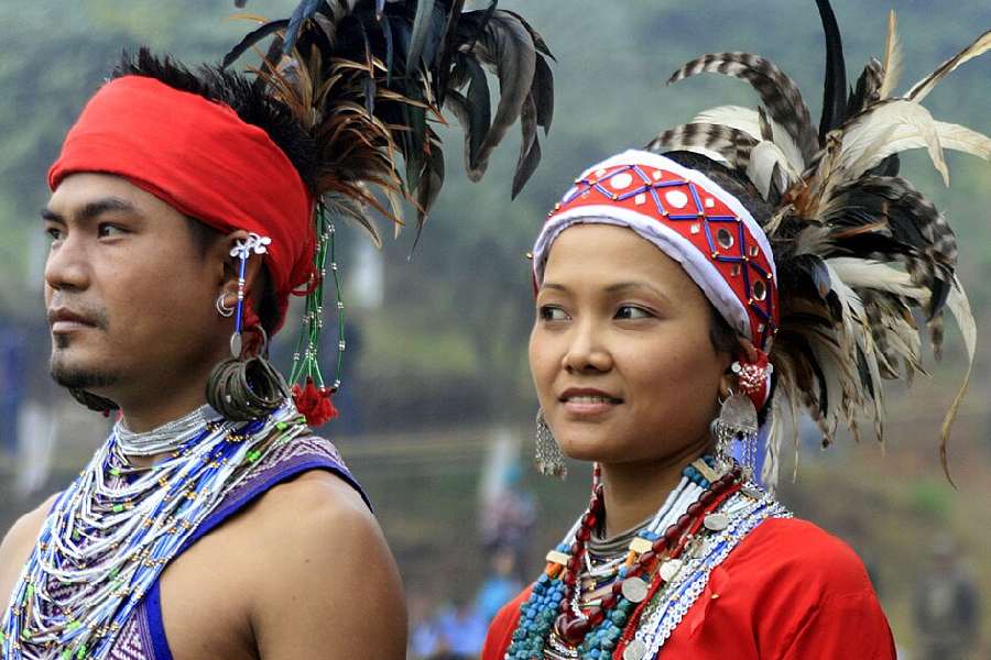 Representational Image