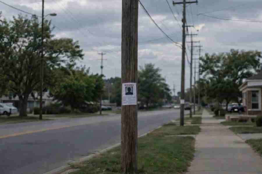 Representational image