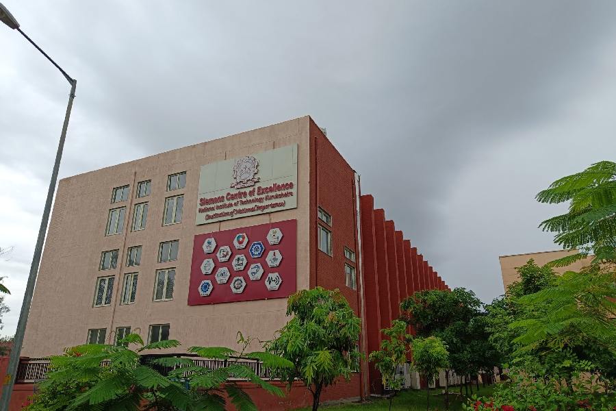 National Institute of Technology Kurukshetra