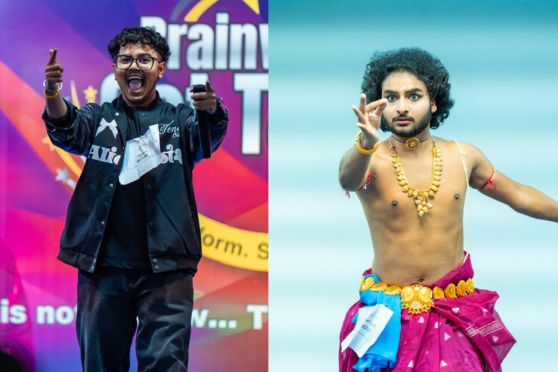 University authorities highlighted that the initiative aligns with the vision of the University Grants Commission (UGC), which emphasises holistic development in higher education. By encouraging participation in cultural activities, the event helped students develop essential life skills such as confidence, teamwork, leadership, and self-expression.