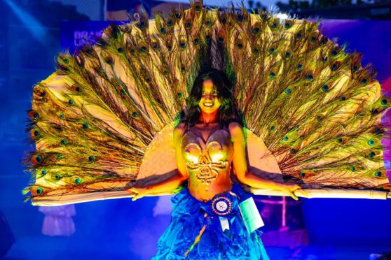 The organisers described the programme as a resounding success, noting that it strengthened campus engagement and provided meaningful co-curricular opportunities. As the curtains came down on ‘Brainware’s Got Talent’, the event left behind lasting memories and reaffirmed the university’s commitment to nurturing well-rounded individuals beyond academics.