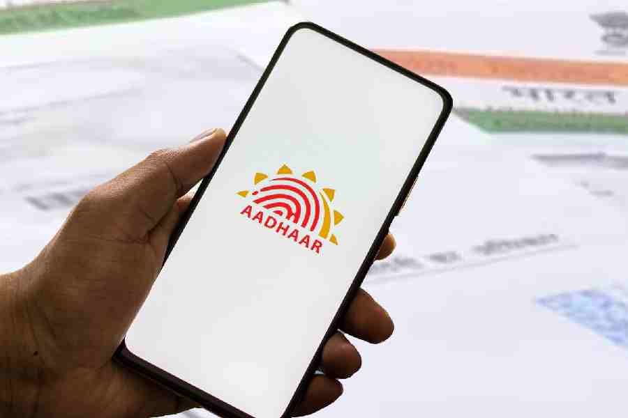 Representational Image