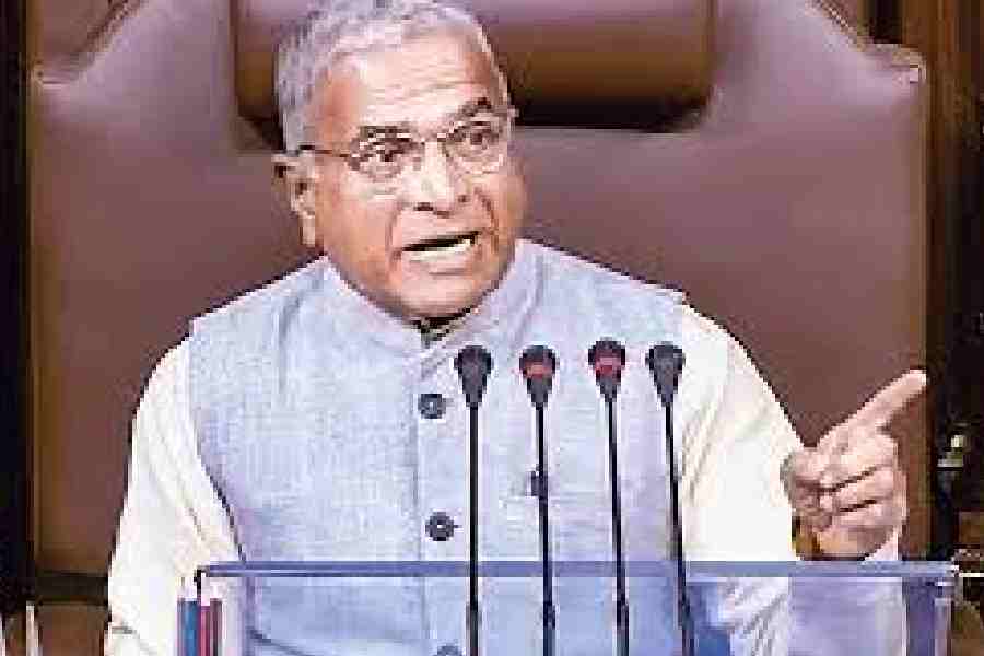 Representational image