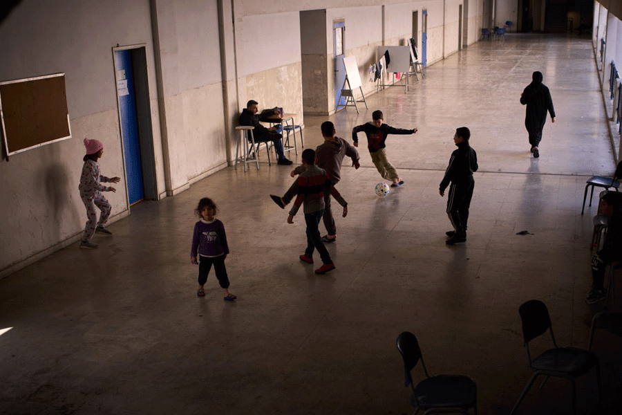 Lebanon Israel Iran War