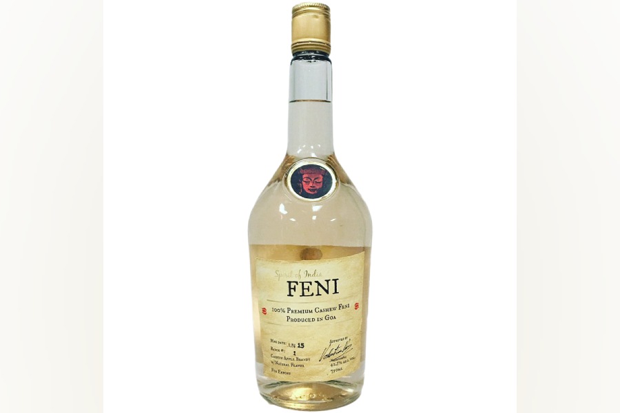 Feni