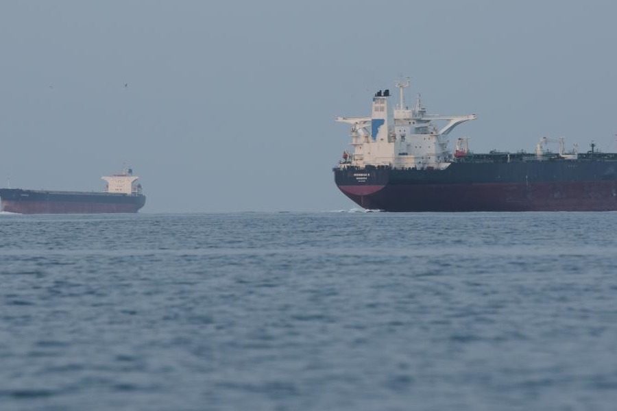 Representational image