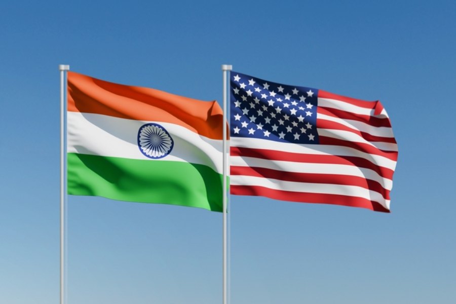 Representational image