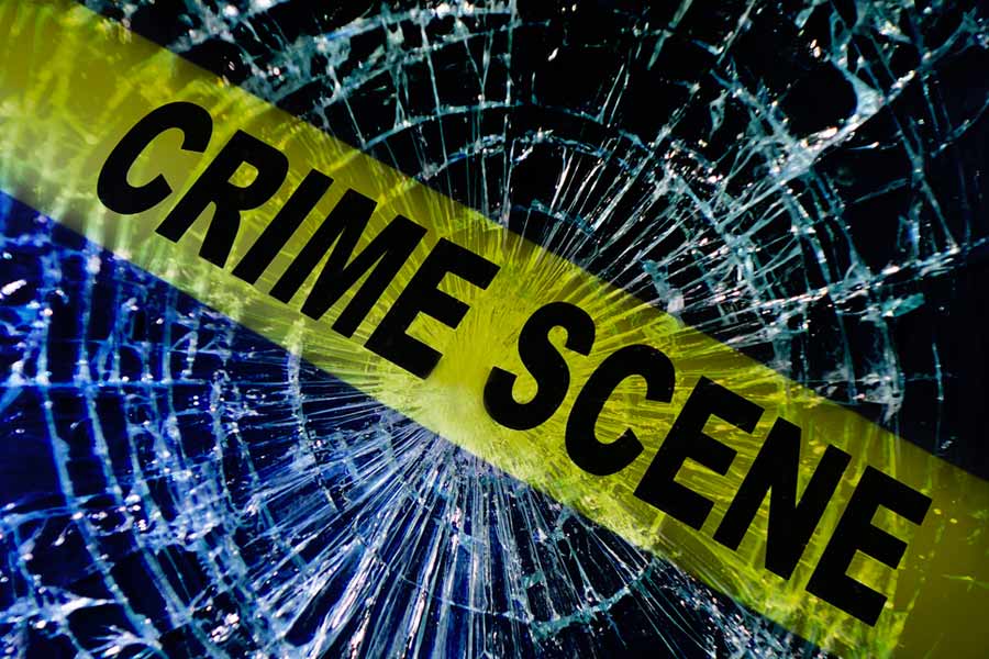 Representational image