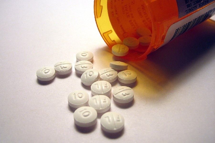 Representational Image