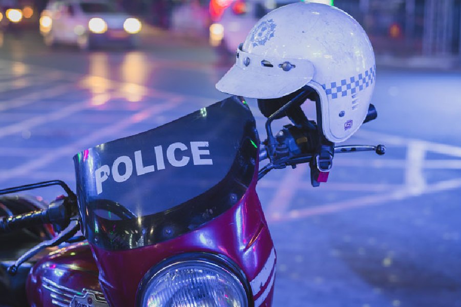 BPSSC Releases Bihar Police ASI Technical Admit Card 2026