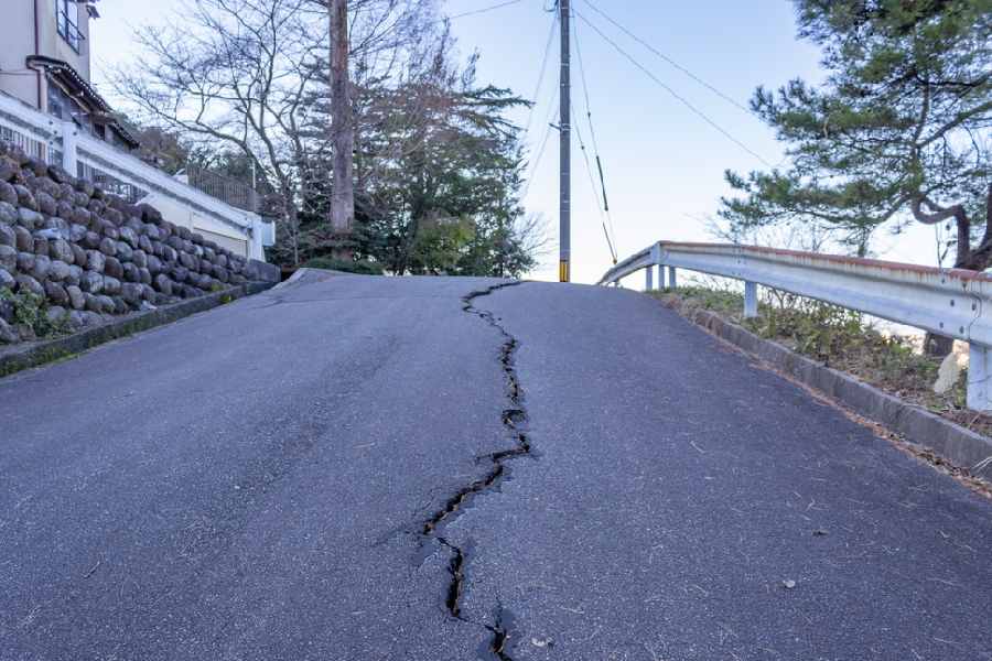 Representational image